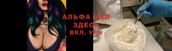 марки lsd Абаза