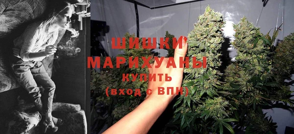 марки lsd Абаза