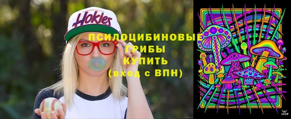 марки lsd Абаза